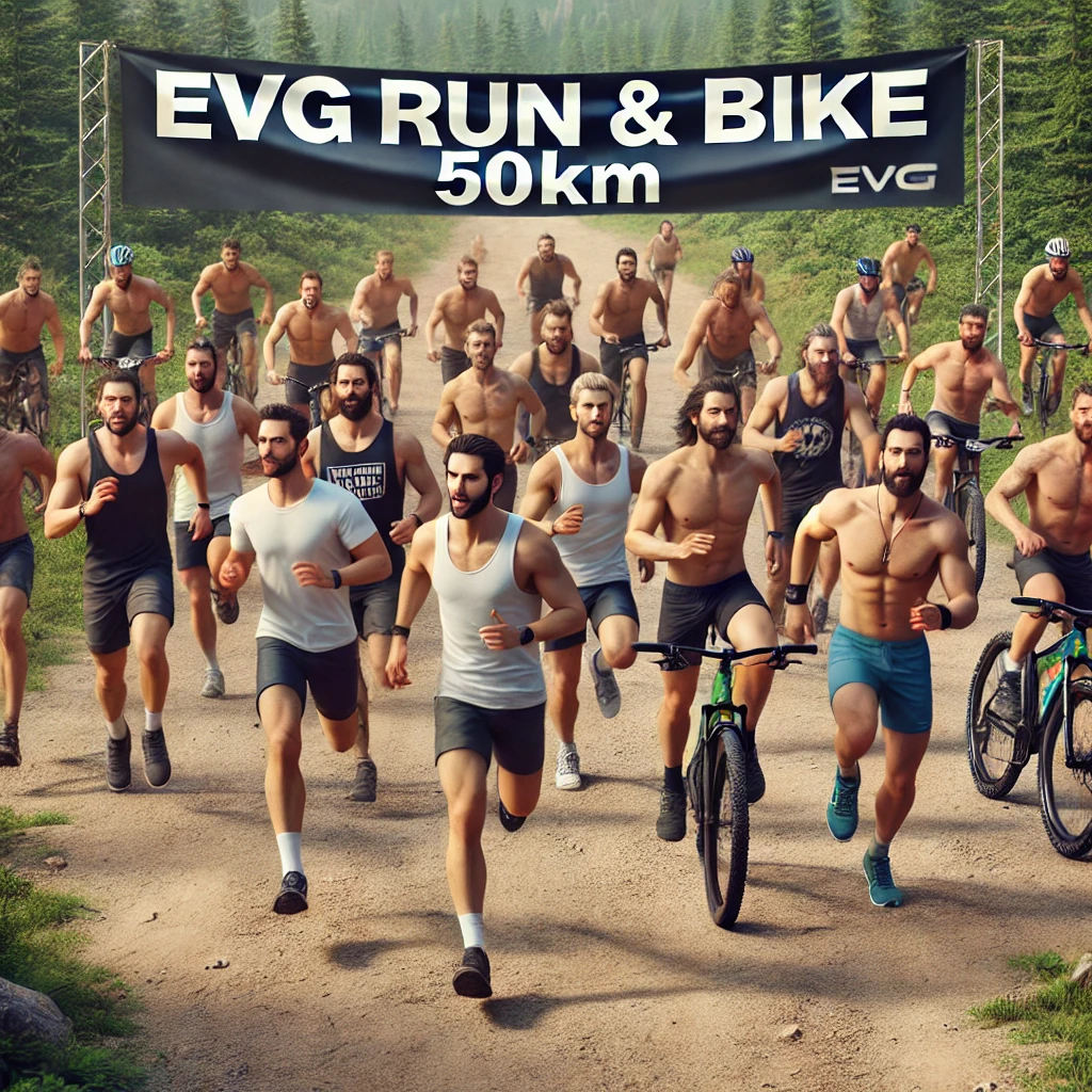 Evg-sport-angers-run-and-bike